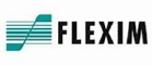 1Flow-Flexim