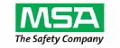1Engineered Fall Protection System-MSA