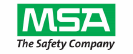 1Fall Protection-MSA