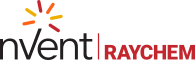 1Heat Tracing-nVent RAYCHEM Industrial Solutions