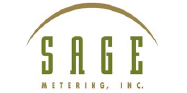 SAGE