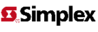 2Fire & Gas Detection-Simplex