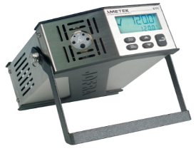 ETC Easy Temperature Calibrator