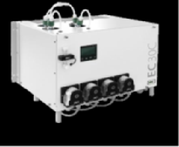 DEEP COOLER EC30 SERIES