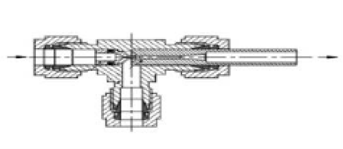 INJECTORS SERIES GIP