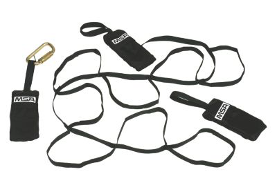 Harness Accessories