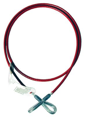 Cable Sling