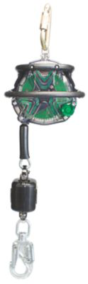 V-EDGE™ Leading Edge Self - Retracting Lifeline