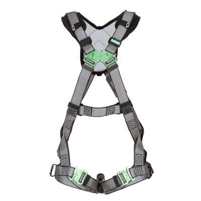 V-FIT™ Safety Harness