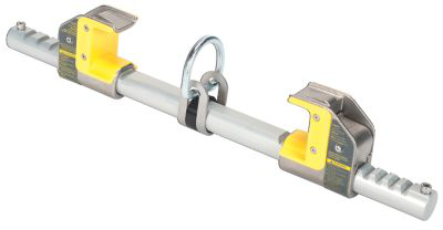 Workman FP Stryder™ Beam Anchor