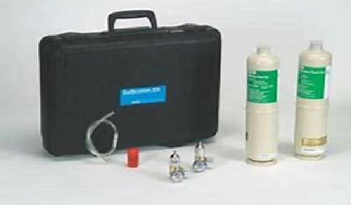 Calibration Kits