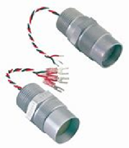 Catalytic Bead Sensors