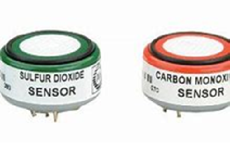 Electrochemical Sensors