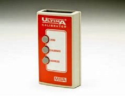 Ultima® Calibrator