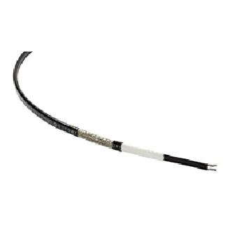 BTV SELF-REGULATING HEATING CABLE