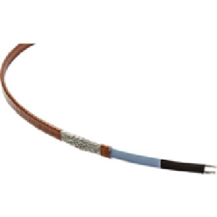 QTVR SELF-REGULATING HEATING CABLE