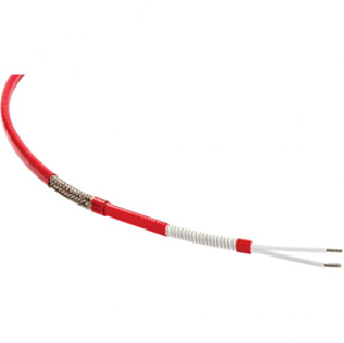 VPL POWER-LIMITING HEATING CABLE