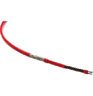 XTV SELF-REGULATING HEATING CABLE